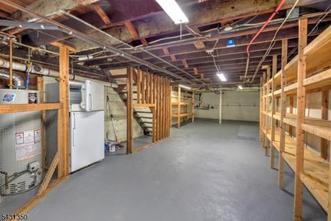 97 Youmans Avenue Washington NJ 07882