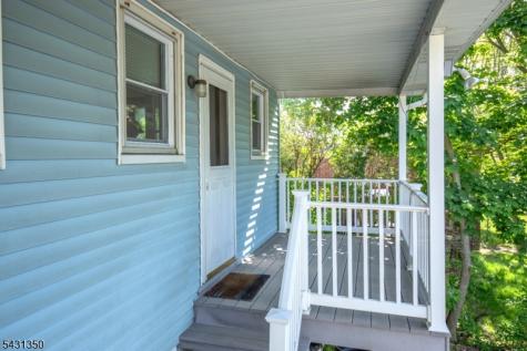 97 Youmans Avenue Washington NJ 07882