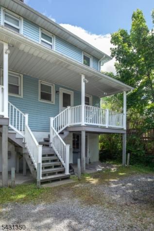 97 Youmans Avenue Washington NJ 07882