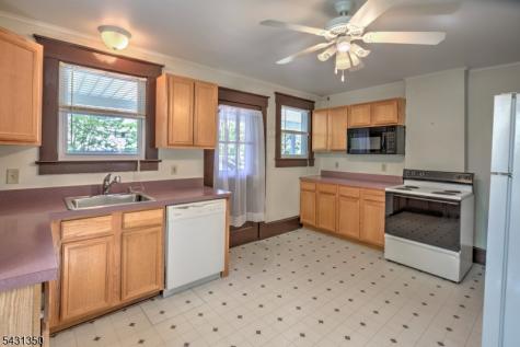 97 Youmans Avenue Washington NJ 07882