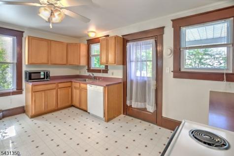97 Youmans Avenue Washington NJ 07882