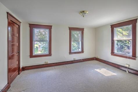 97 Youmans Avenue Washington NJ 07882