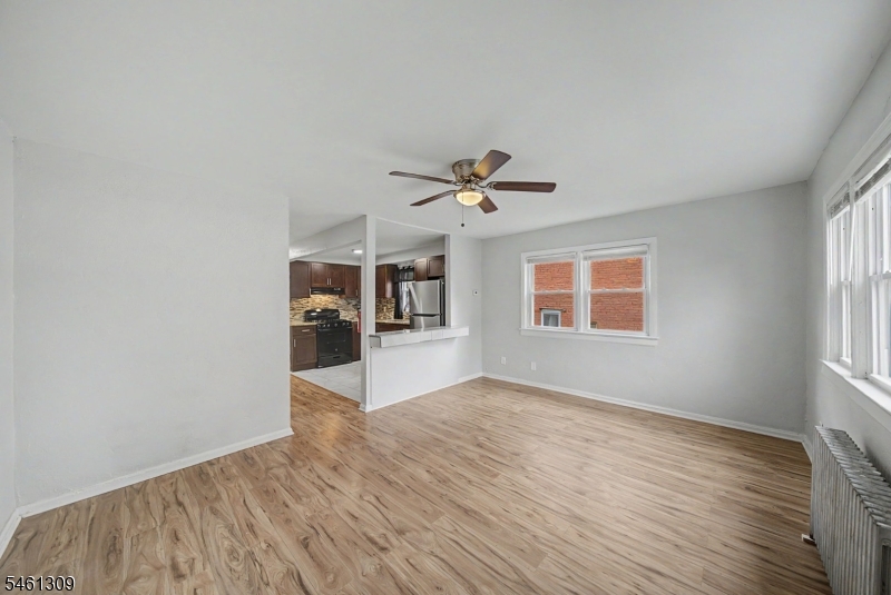 1019 Rivington Street Roselle NJ 07203
