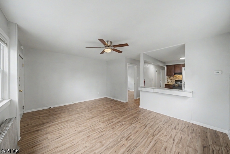 1019 Rivington Street Roselle NJ 07203