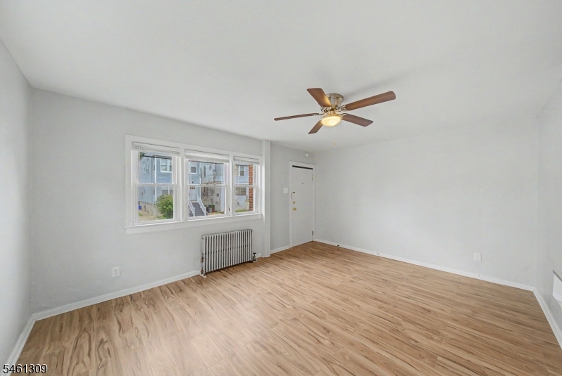 1019 Rivington Street Roselle NJ 07203
