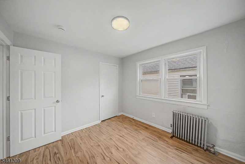 1019 Rivington Street Roselle NJ 07203
