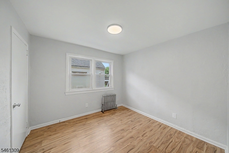 1019 Rivington Street Roselle NJ 07203