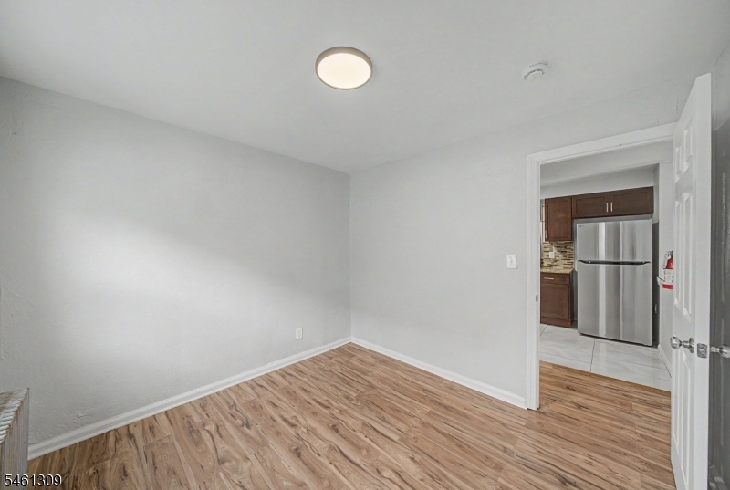 1019 Rivington Street Roselle NJ 07203
