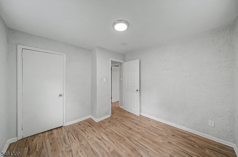 1019 Rivington Street Roselle NJ 07203