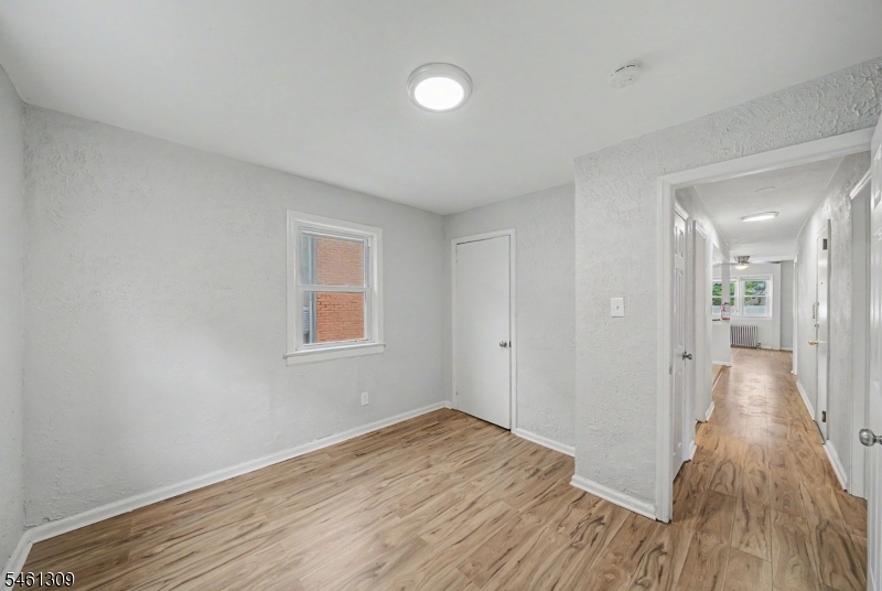 1019 Rivington Street Roselle NJ 07203
