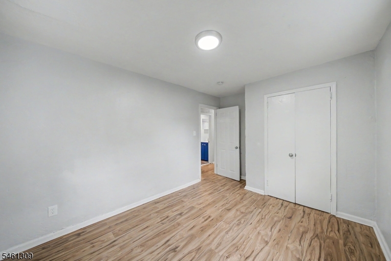 1019 Rivington Street Roselle NJ 07203