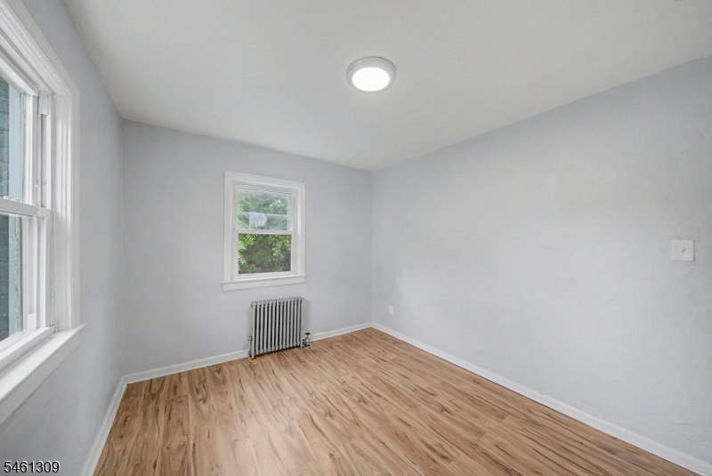 1019 Rivington Street Roselle NJ 07203