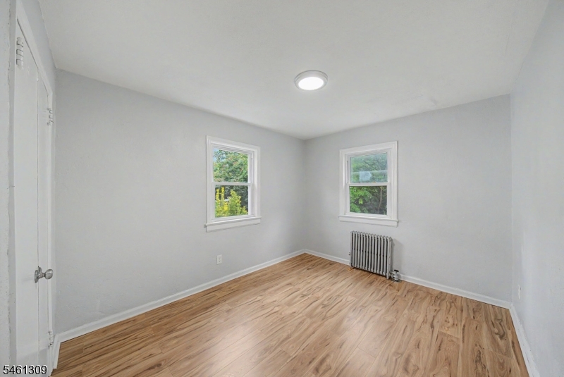 1019 Rivington Street Roselle NJ 07203