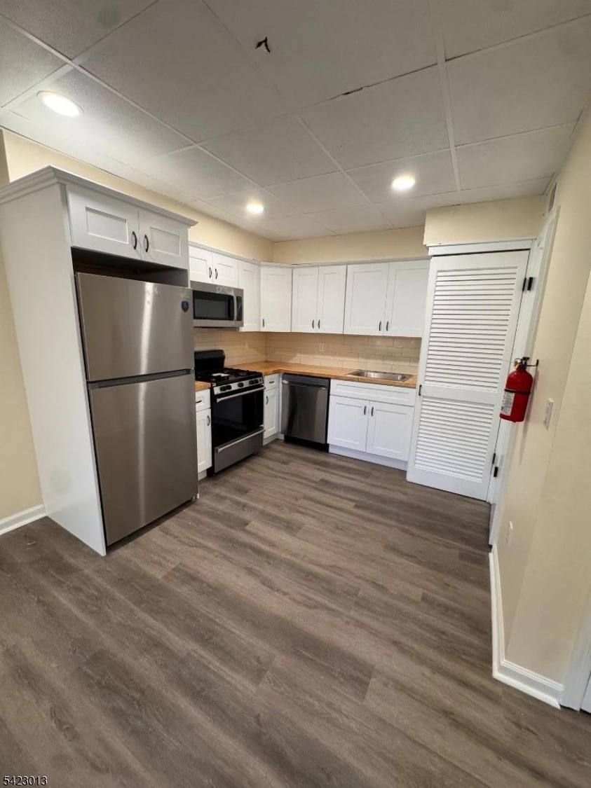 350 Sparta Avenue Sparta NJ 07871