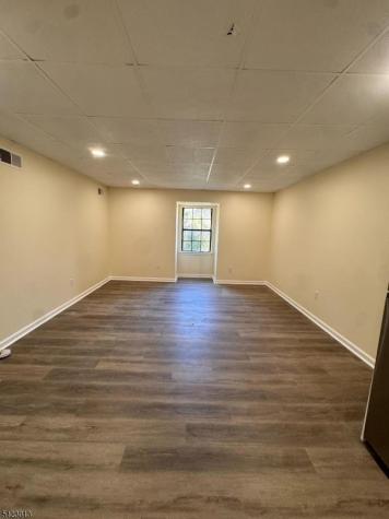 350 Sparta Avenue Sparta NJ 07871