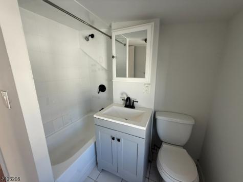 18 Lexington Avenue 3F Montclair NJ 07042