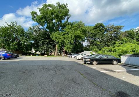 18 Lexington Avenue 3F Montclair NJ 07042