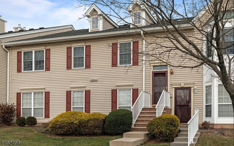253 Columbus Drive Franklin NJ 08823