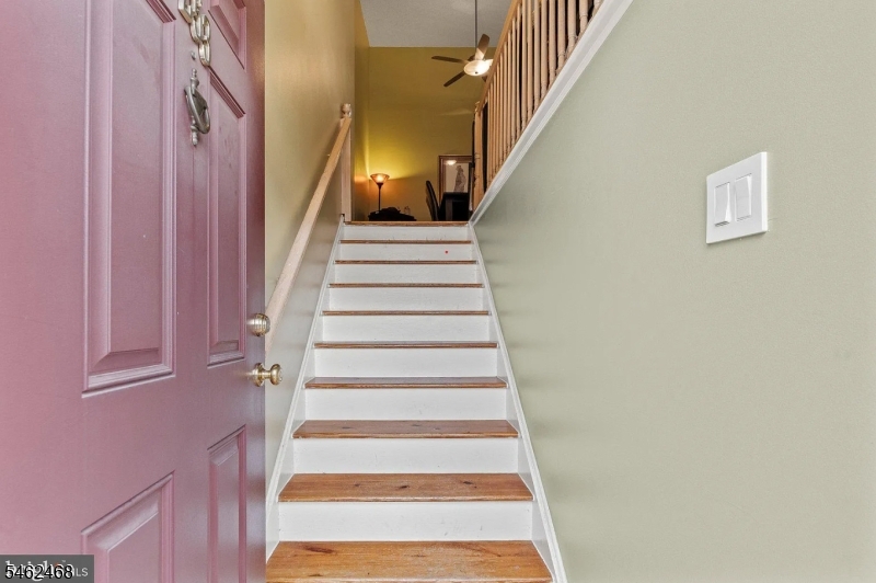 253 Columbus Drive Franklin NJ 08823