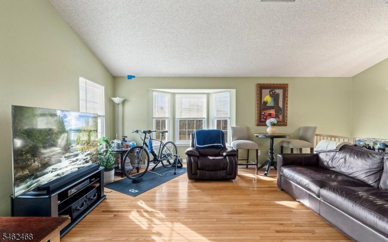 253 Columbus Drive Franklin NJ 08823