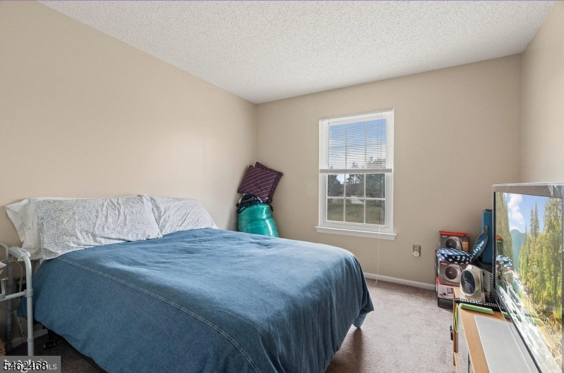 253 Columbus Drive Franklin NJ 08823