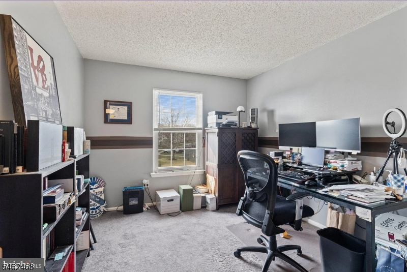 253 Columbus Drive Franklin NJ 08823
