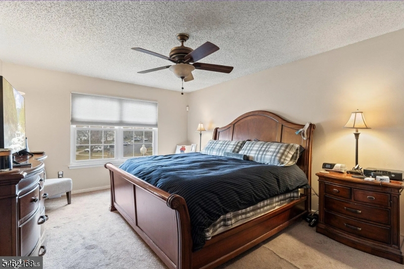 253 Columbus Drive Franklin NJ 08823