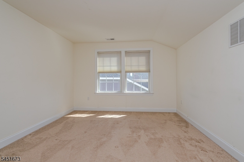 9 Comstock Lane Montgomery NJ 08558