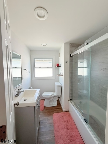 1028 Morris Street Roselle NJ 07203