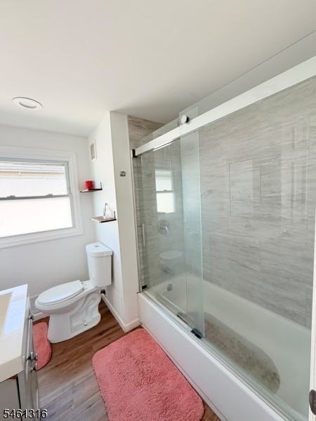 1028 Morris Street Roselle NJ 07203