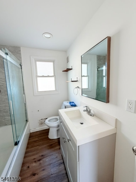 1028 Morris Street Roselle NJ 07203