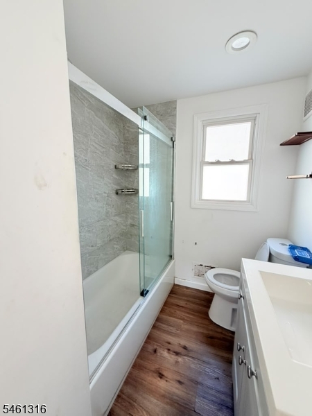 1028 Morris Street Roselle NJ 07203