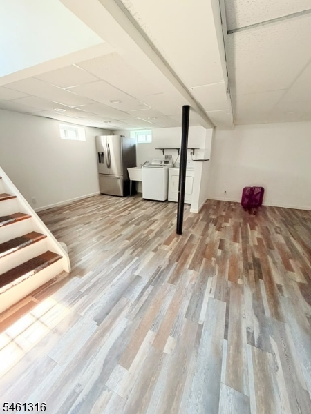 1028 Morris Street Roselle NJ 07203