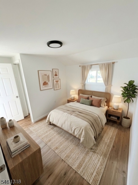 1028 Morris Street Roselle NJ 07203
