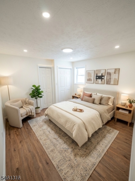 1028 Morris Street Roselle NJ 07203