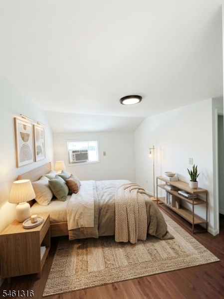 1028 Morris Street Roselle NJ 07203