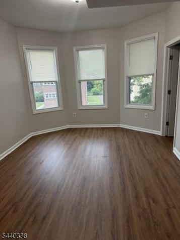 296 N Clinton Street East Orange NJ 07017