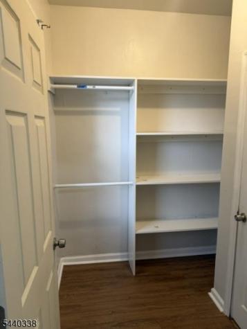 296 N Clinton Street East Orange NJ 07017