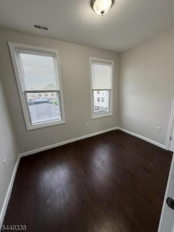 296 N Clinton Street East Orange NJ 07017