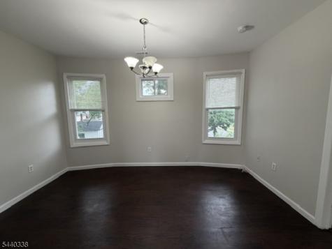 296 N Clinton Street East Orange NJ 07017