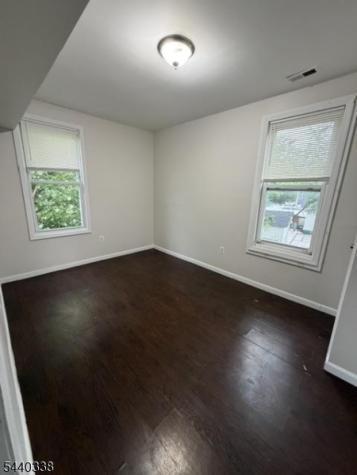 296 N Clinton Street East Orange NJ 07017