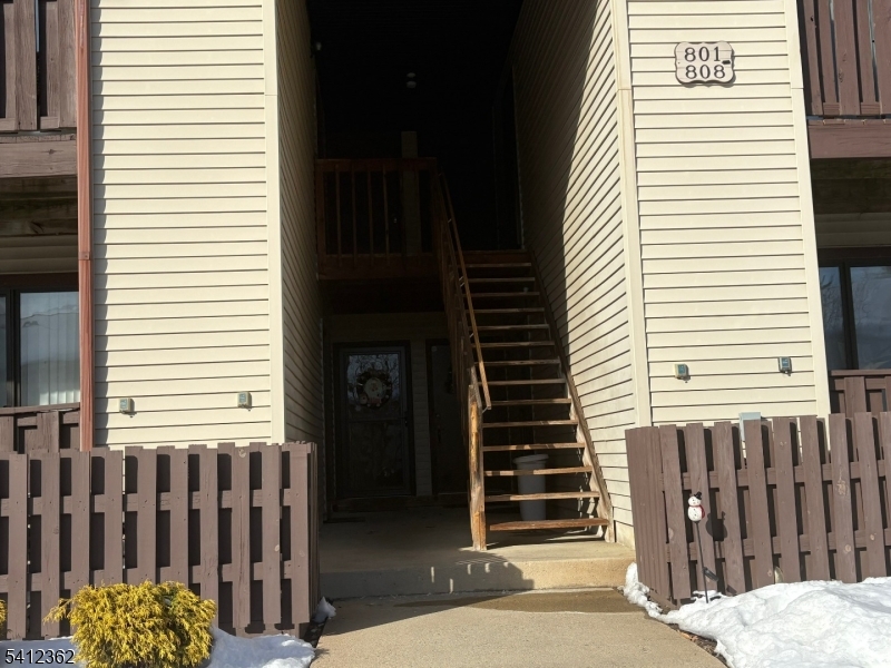 802 Lindsey Court Evesham NJ 08053