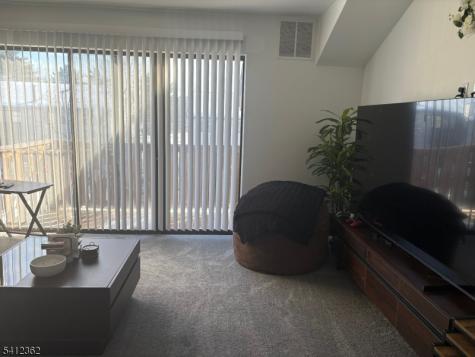 802 Lindsey Court Evesham NJ 08053