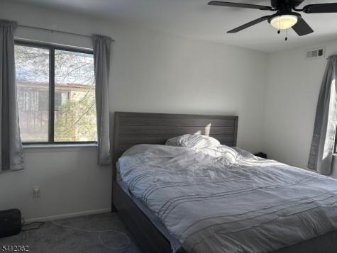 802 Lindsey Court Evesham NJ 08053