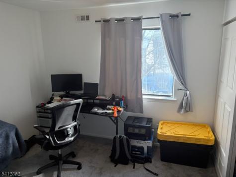 802 Lindsey Court Evesham NJ 08053