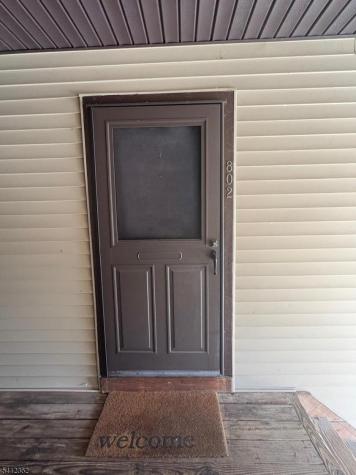 802 Lindsey Court Evesham NJ 08053