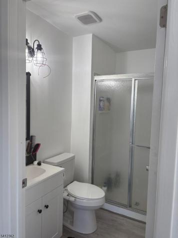 802 Lindsey Court Evesham NJ 08053