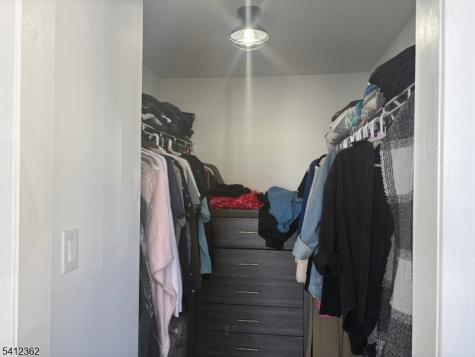 802 Lindsey Court Evesham NJ 08053