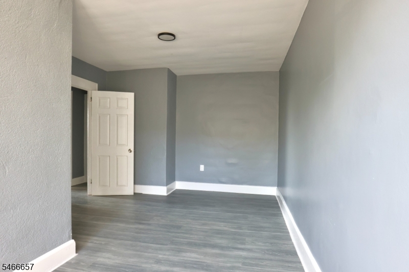 1132 Saint Louis Avenue Hillside NJ 07205