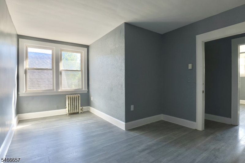 1132 Saint Louis Avenue Hillside NJ 07205